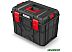 Ящик для инструментов Kistenberg X-Block Tech Tool Box 40 KXB604040G-S411