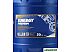 Моторное масло Mannol Energy Premium 5W-30 20л