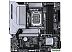 Материнская плата Gigabyte B860M Gaming X WiFi6E