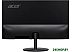 Игровой монитор Acer SA272UG0bmiipx UM.HS2CD.011 Игровой монитор Acer SA272UG0bmiipx UM.HS2CD.011