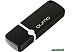 USB Flash QUMO Optiva 02 16GB
