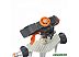 Распылитель Daewoo Power DWS 1140