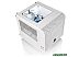 Корпус без БП Thermaltake Core V1 (CA-1B8-00S6WN-01)