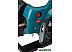 Мотопомпа ECO WP-152C Мотопомпа ECO WP-152C