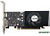 Видеокарта AFOX GeForce GT 1030 2GB GDDR5 AF1030-2048D5L5-V4
