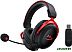 Наушники HyperX Cloud II Wireless Наушники HyperX Cloud II Wireless
