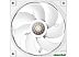Вентилятор для корпуса DeepCool FT14 R-FT14-WHWPN1-G