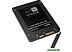 SSD Apacer Panther AS340 480GB AP480GAS340G-1