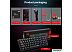 Клавиатура Redragon Ryze Pro