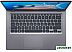 Ноутбук ASUS A416EA-EB1300