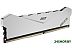 Оперативная память Acer HT100 8ГБ DDR4 3200МГц BL.9BWWA.234