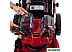 Газонокосилка Einhell GE-CM 36/47 S HW Li