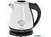Электрический чайник CAMRY CR1344 WH