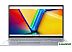 Ноутбук ASUS VivoBook 17X M3704YA-AU087 Ноутбук ASUS VivoBook 17X M3704YA-AU087