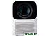 Проектор Wanbo T2 Max (Full HD)