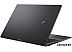 Ноутбук ASUS ZenBook 14 UM3402YA-KP688