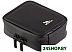 Чехол для фотоаппарата RIVA case 1100 (LRPU) Antishock Digital Case black