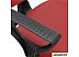 Кресло Brabix Prestige Ergo MG-311 (ткань, красный) Кресло Brabix Prestige Ergo MG-311 (ткань, красный)