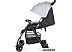 Прогулочная коляска Chicco OHLALA 2 (Silver) [07079472490000]