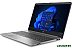 Ноутбук HP 255 G9 6A1A3EA