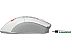 Игровая мышь A4Tech Bloody R90 Plus (белый)