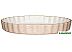 Форма для выпечки Bronco Nature 263-1123