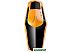 Корпус Spire X2-6020O-500W-E42-4 Корпус Spire X2-6020O-500W-E42-4