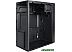 Корпус ExeGate AA-440U-AA350 EX290177RUS