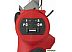 Ленточная шлифмашина Milwaukee M12 Fuel FBFL10-0 (без АКБ)