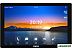Монитор Fanvil i506W Монитор Fanvil i506W