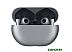 Наушники Huawei FreeBuds Pro (мерцающий серебристый, международная версия)