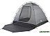 Кемпинговая палатка Trek Planet Tampa 5 (зеленый)