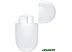 Наушники HONOR Choice Earbuds X5 Pro (белый, международная версия)