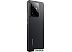 Телефон Realme GT7 RMX5061 12GB/256GB международная версия (ледяной черный)