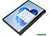 Ноутбук 2-в-1 HP ENVY x360 15-ew0164nw 712C7EA