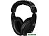 Наушники Behringer HPM1000 (черный)