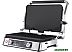 Электрогриль Braun MultiGrill 9 CG9140
