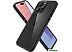 Чехол для телефона Spigen Ultra Hybrid для iPhone 15 Pro ACS06713 (черный)