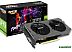 Видеокарта Inno3D GeForce RTX 3050 Twin X2 16GB N30502-06D6-1711VA60 Видеокарта Inno3D GeForce RTX 3050 Twin X2 16GB N30502-06D6-1711VA60