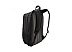 Рюкзак для ноутбука Case Logic WMBP-115 Grey
