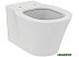 Унитаз Ideal Standard Connect Air AquaBlade E005401+E036601