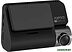 Автомобильный видеорегистратор 70mai Dash Cam A800 Midrive D09 + RC06 Rear Camera