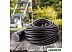 Удлинитель ЭРА UPx-1e-3x1.5-20m-IP44(KG) Б0050858