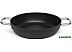 Сотейник TVS Terra Italia Induction DV380263320001