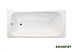 Ванна VagnerPlast Aronia 160х75 Ванна VagnerPlast Aronia 160х75