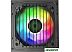 Блок питания GameMax VP-500-RGB 500W