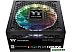 Блок питания Thermaltake Toughpower iRGB PLUS 1050W Platinum TT Premium Edition
