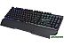 Клавиатура HARPER GKB-P102