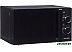 Микроволновая печь Oursson MM2009/BL