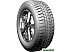 Автомобильные шины Petlas SnowMaster W651 225/40R18 92V Автомобильные шины Petlas SnowMaster W651 225/40R18 92V
